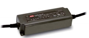 PWM-40-36, Светодиодные источники питания мощностью 40 Вт с ШИМ сигналом на выходе